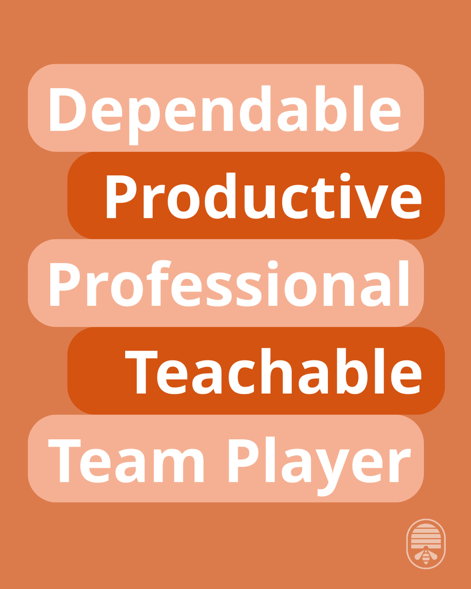 You may have heard that Deseret Industries is a training program, but do you know everything associates learn while they are here? Find out here—deseretindustries.org/blog/what-do-a…