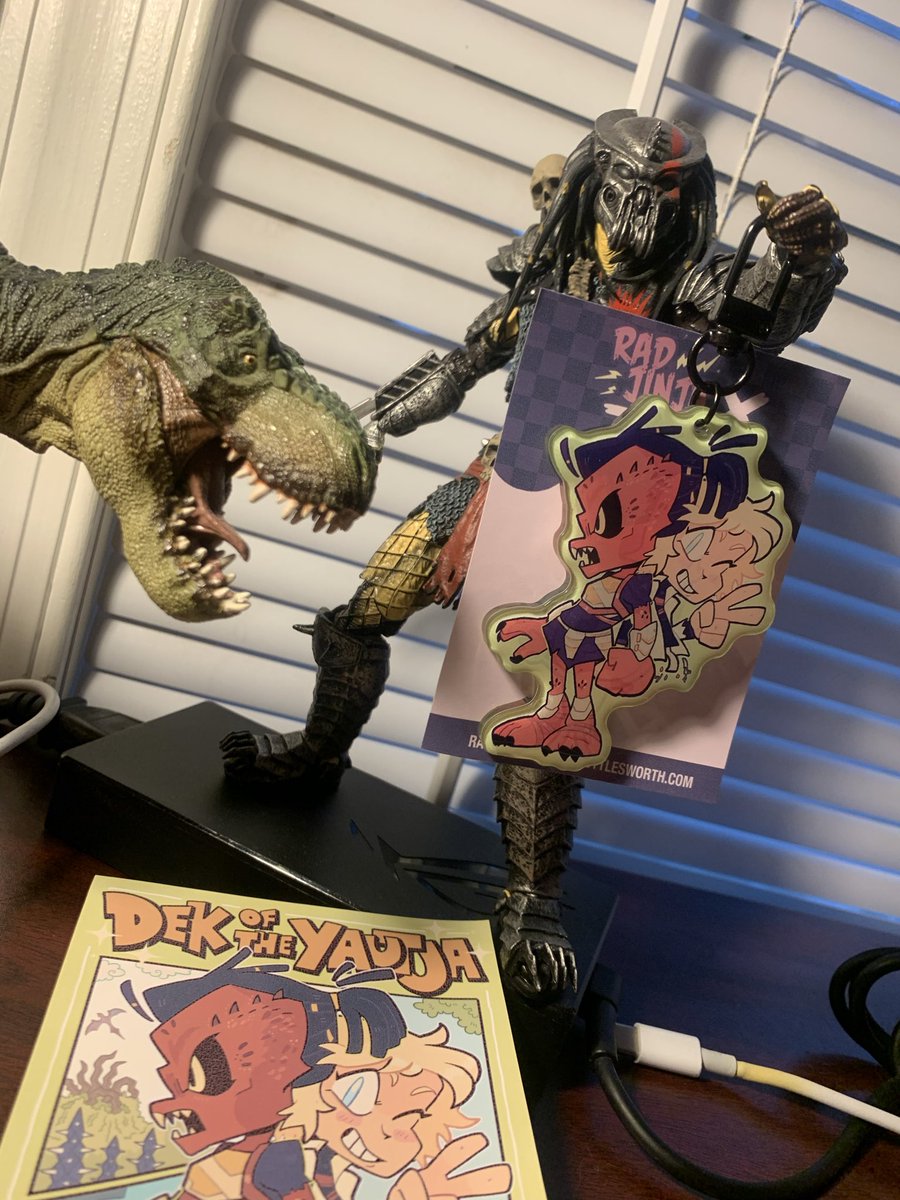 Bahlam🇬🇹 tweet media