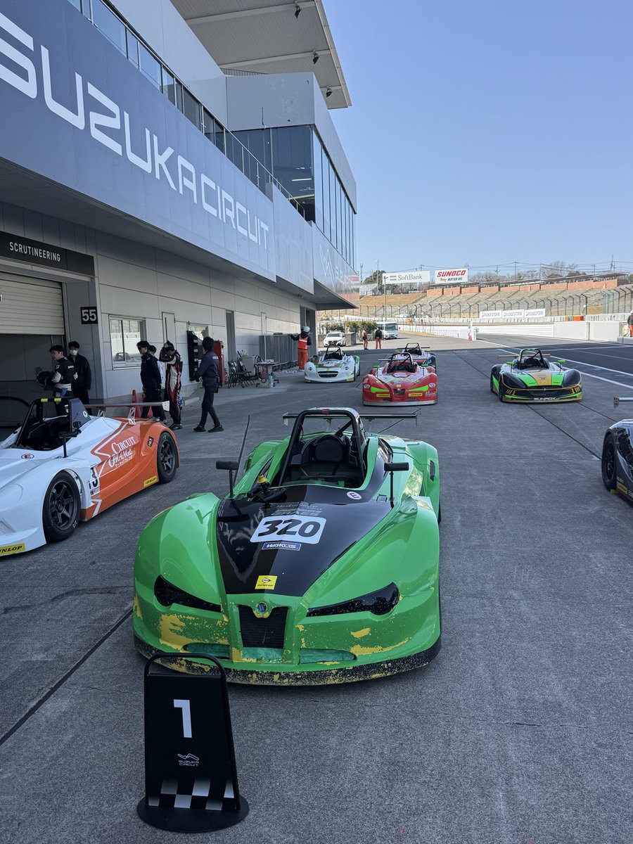 テック （techworld テックワールド） tweet media