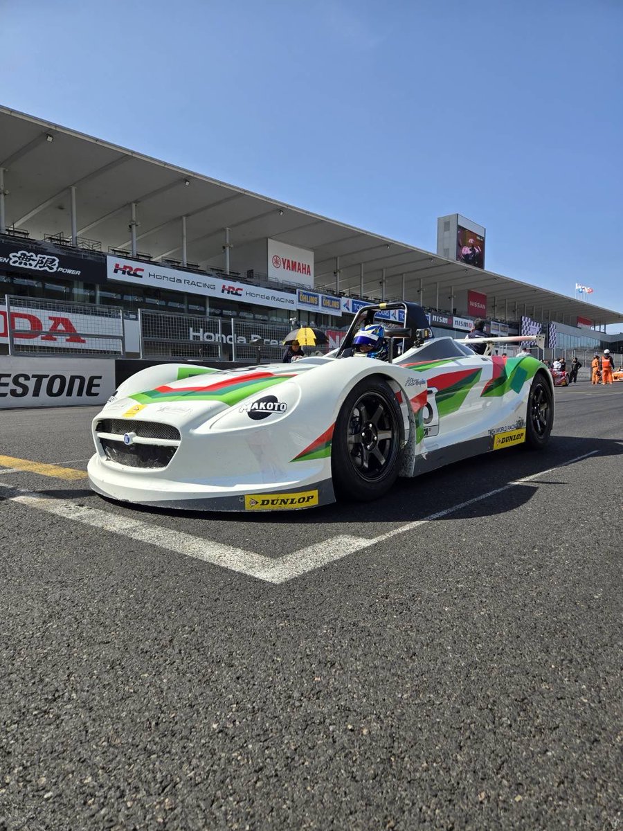 テック （techworld テックワールド） tweet media