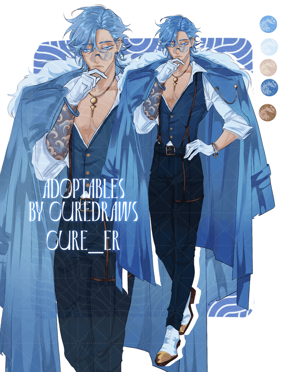 cure ⟡ ݁₊ . tweet media