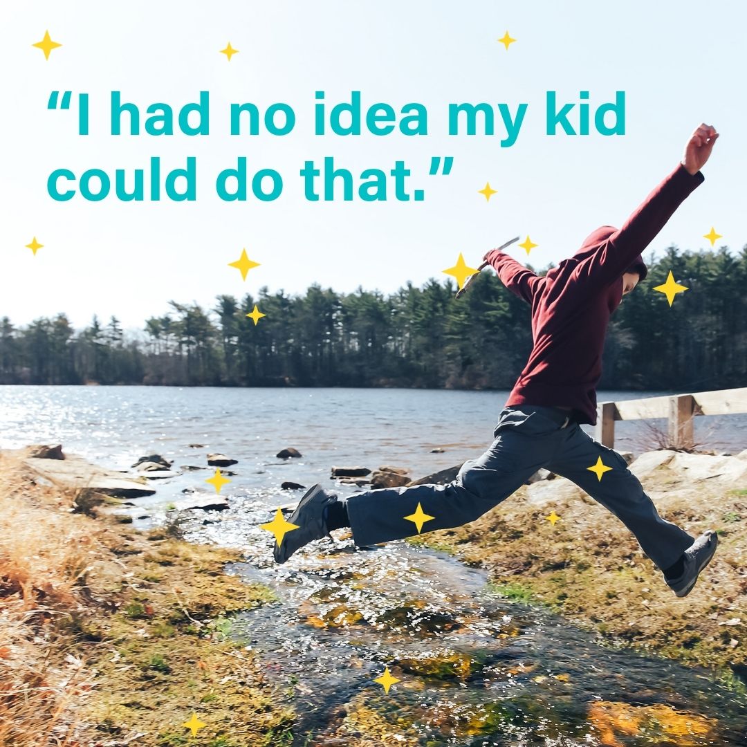 Let Grow tweet media