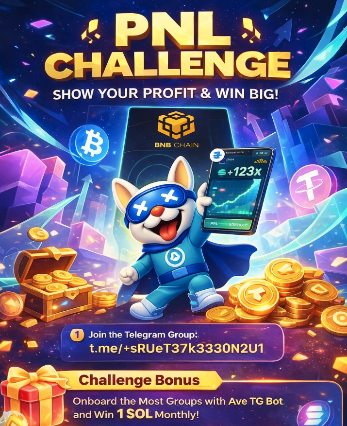 Ave Global (💊, 💊) tweet media