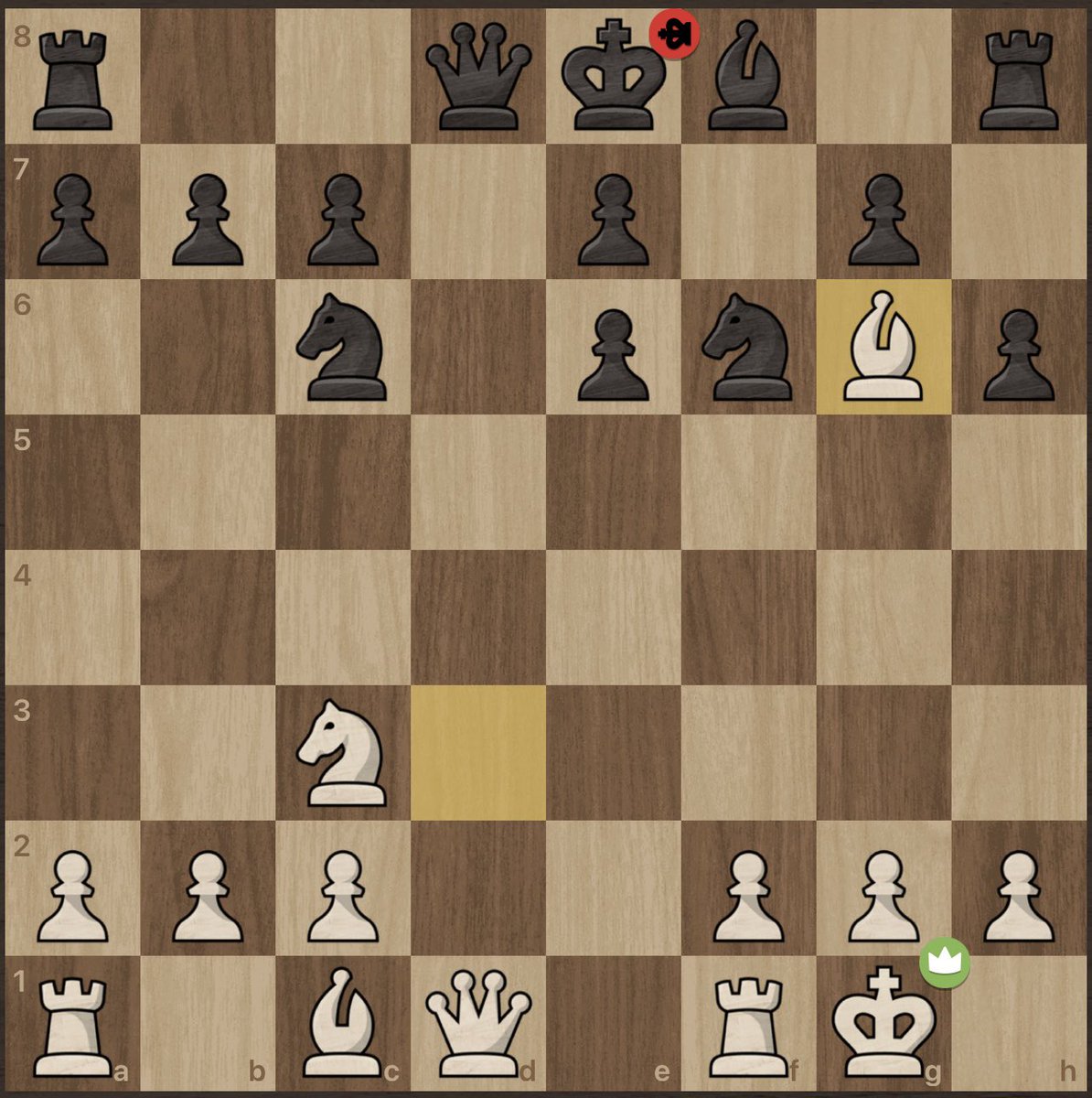 Harry Murchins tweet media