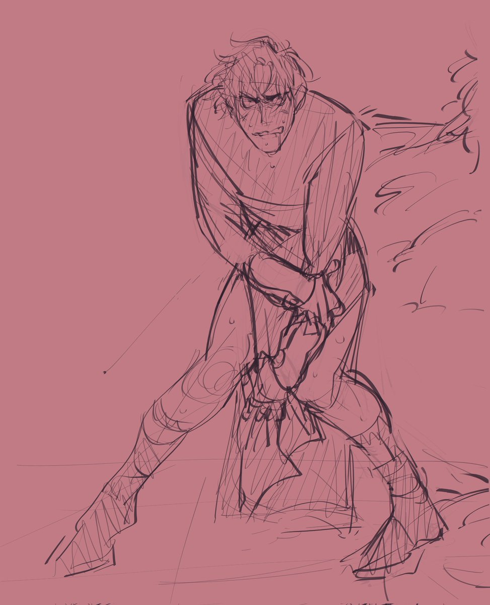 pp boy 🌺☕️🧓🏾 old man perious tweet media