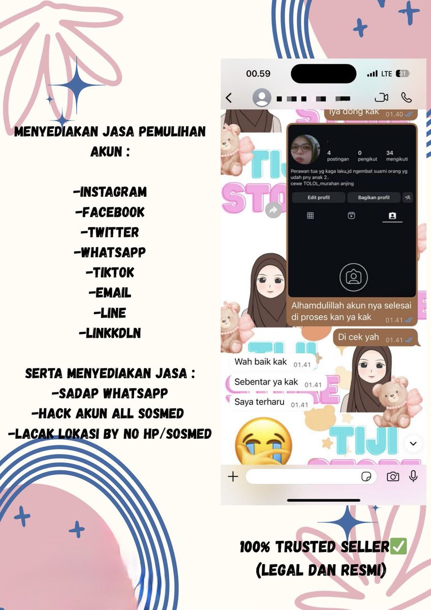 acc back otters tweet media