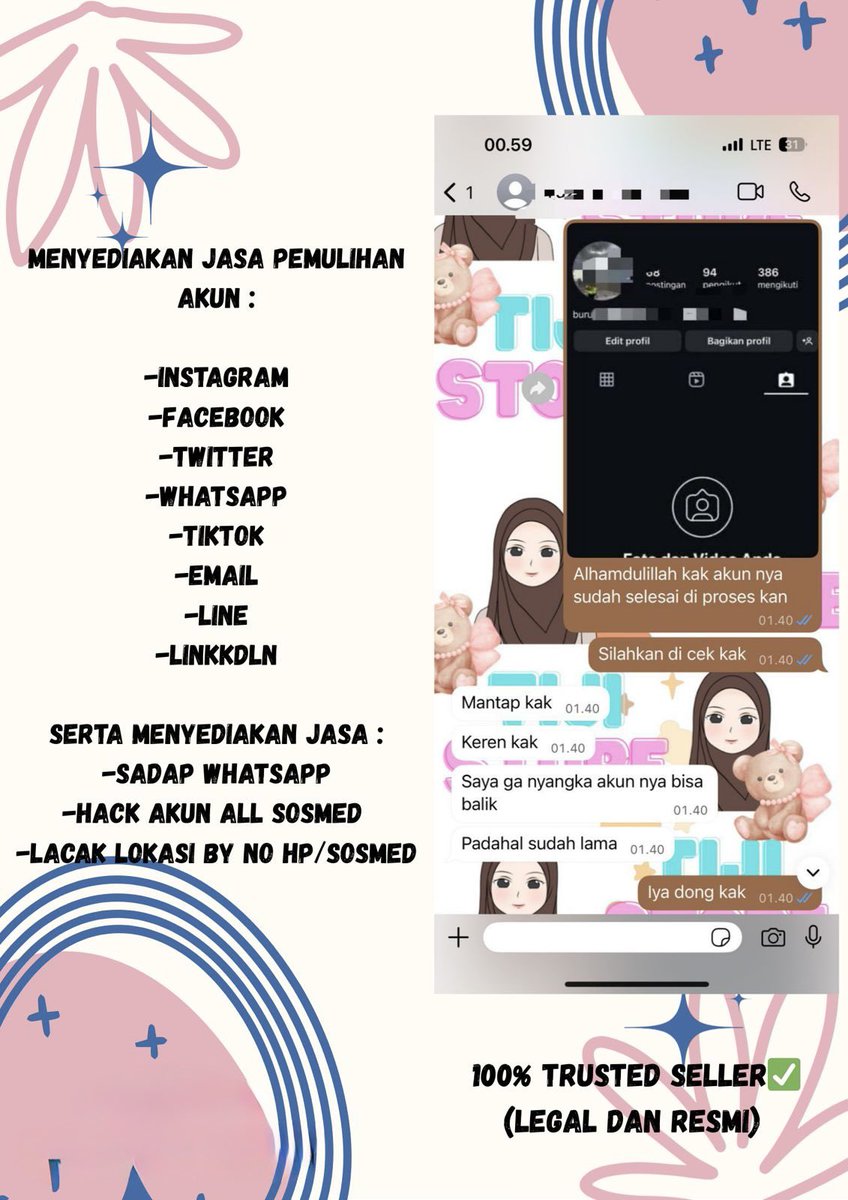 acc back otters tweet media