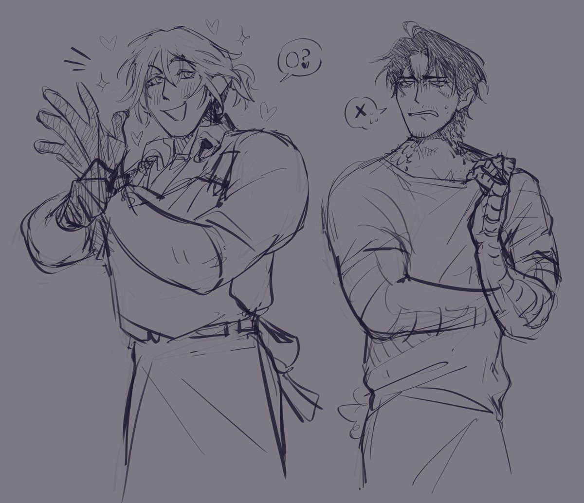 pp boy 🌺☕️🧓🏾 old man perious tweet media