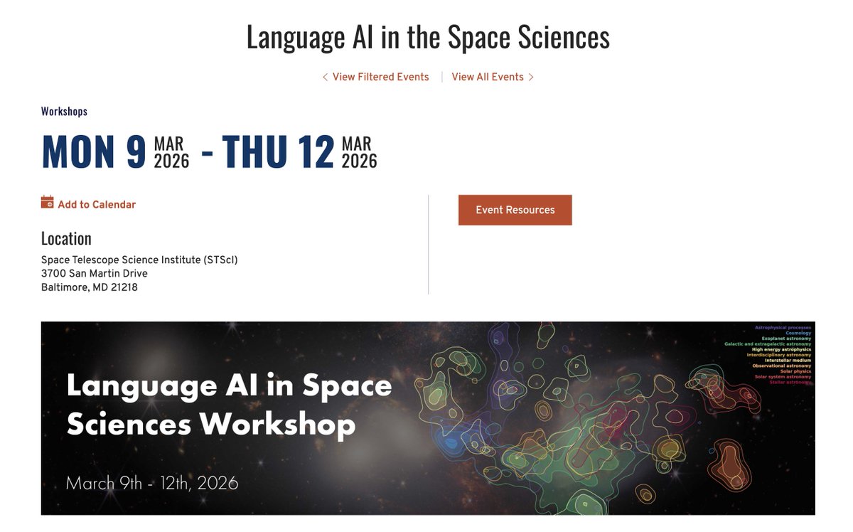 John F. Wu tweet media