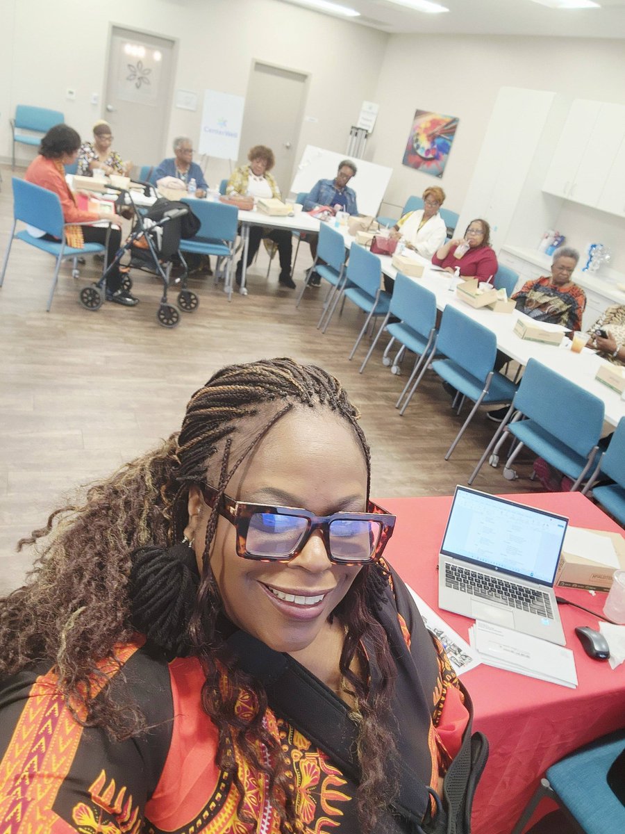 AARP Mississippi tweet media