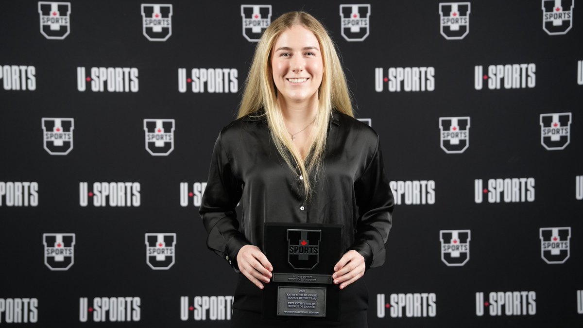 Western Mustangs tweet media