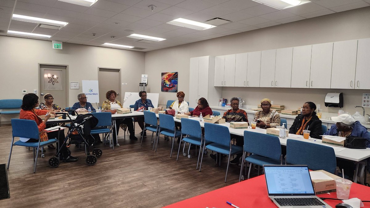 AARP Mississippi tweet media