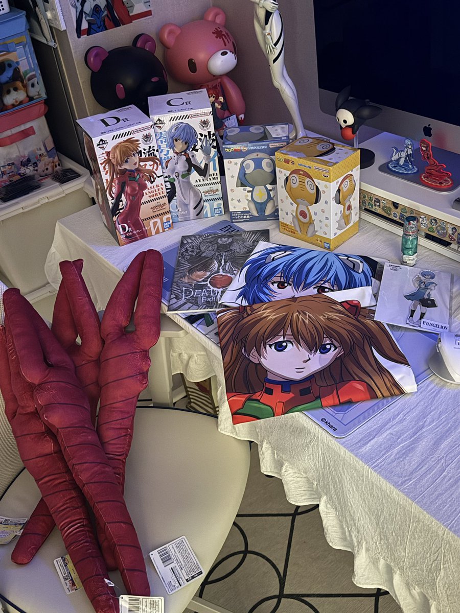 시로모 シロモ tweet media