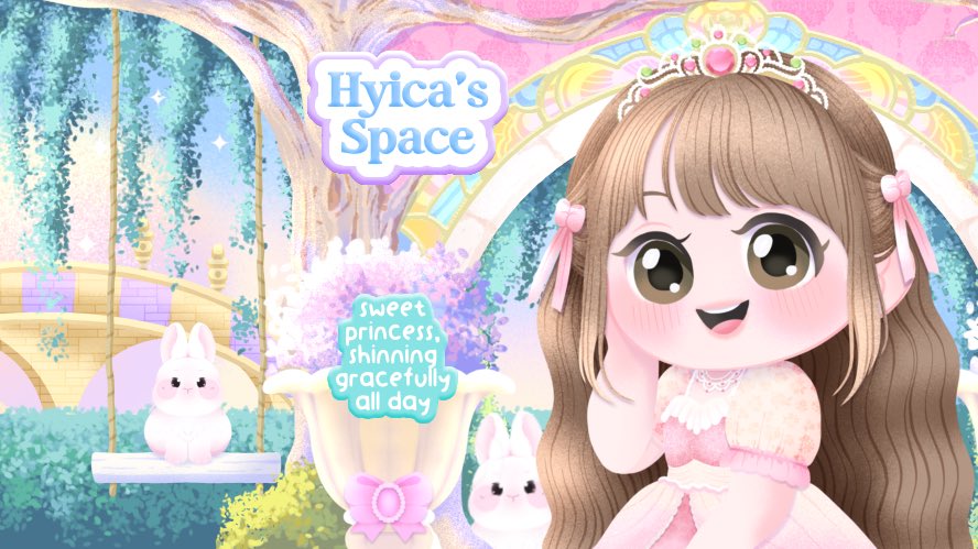 Luna ꒰ OPEN REQ ꒱ tweet media