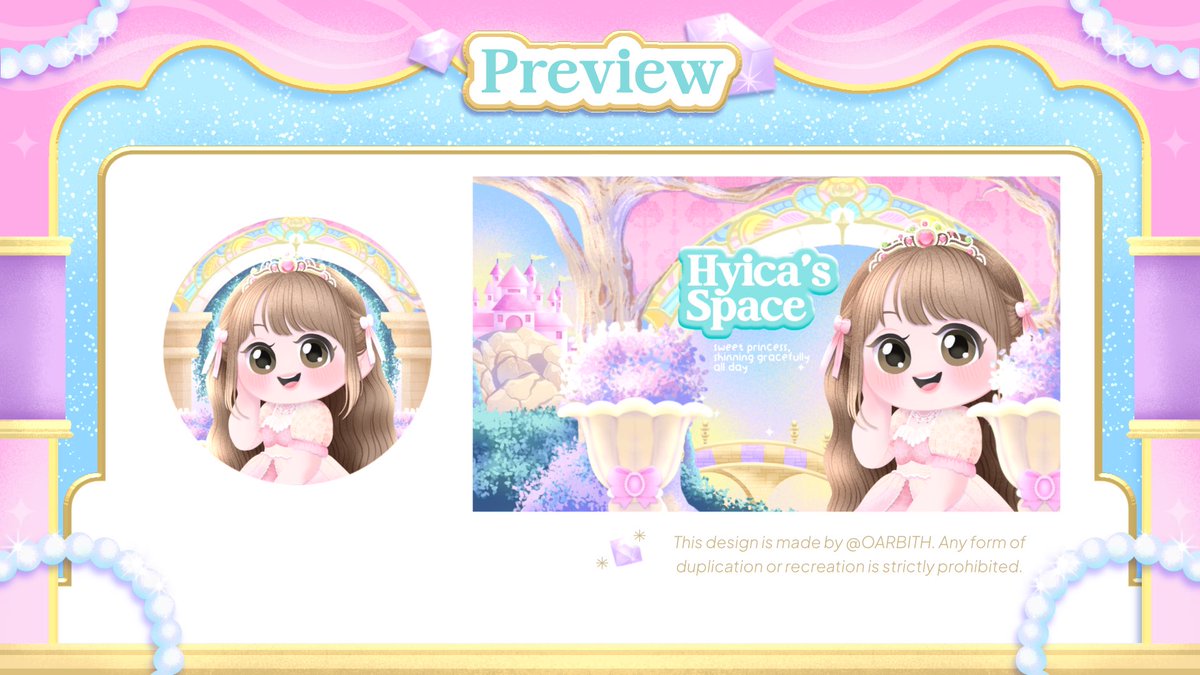 Luna ꒰ OPEN REQ ꒱ tweet media