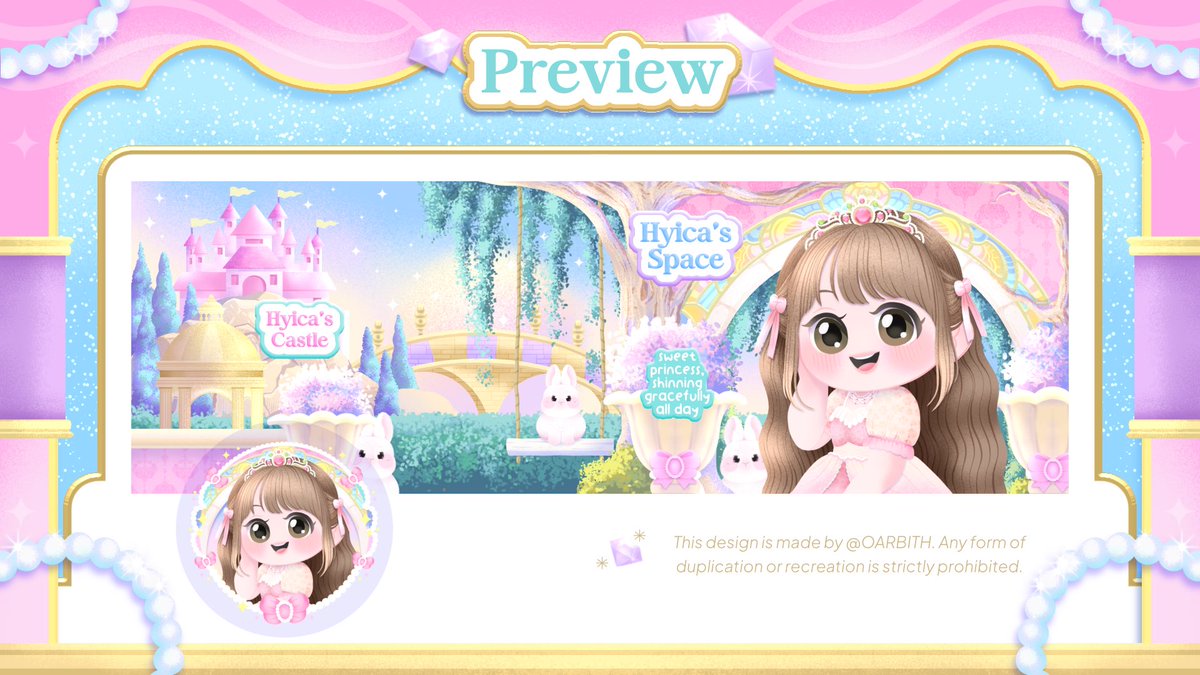 Luna ꒰ OPEN REQ ꒱ tweet media