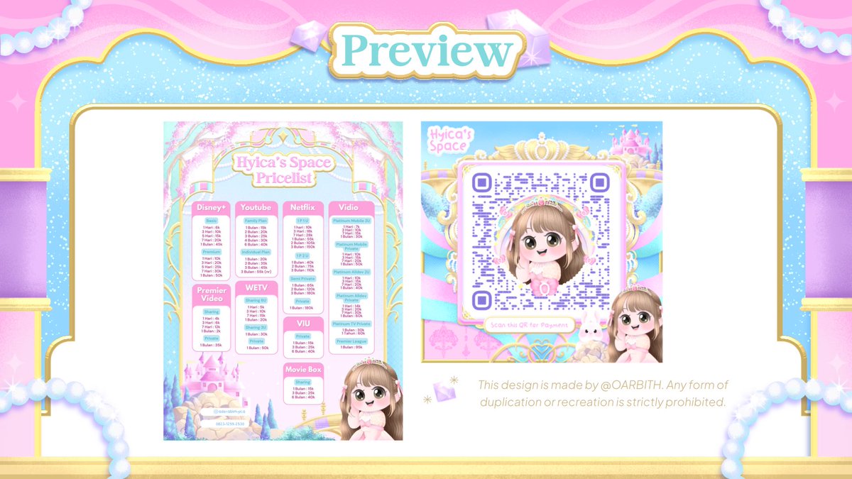 Luna ꒰ OPEN REQ ꒱ tweet media