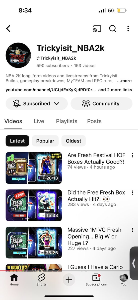 ANKLEHELP tweet media