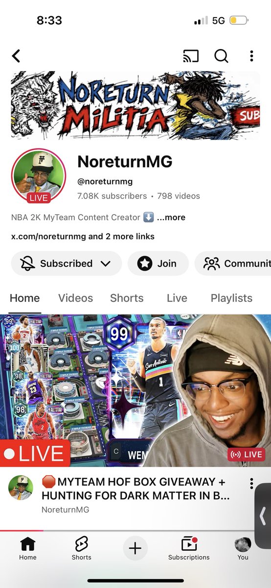 ANKLEHELP tweet media