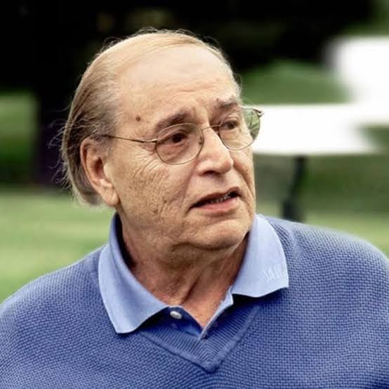 pityforyourself's tweet image. A couple of three things about Tony Lip. Tony was born in Beaver Falls, PA. (as was Joe Namath and Mike Hunt 🤣). Best Picture winner "Green Book" is based on Tony's real life. Lastly, you may have not noticed, but Tony appears in the wedding scene of "The Godfather" (1972)