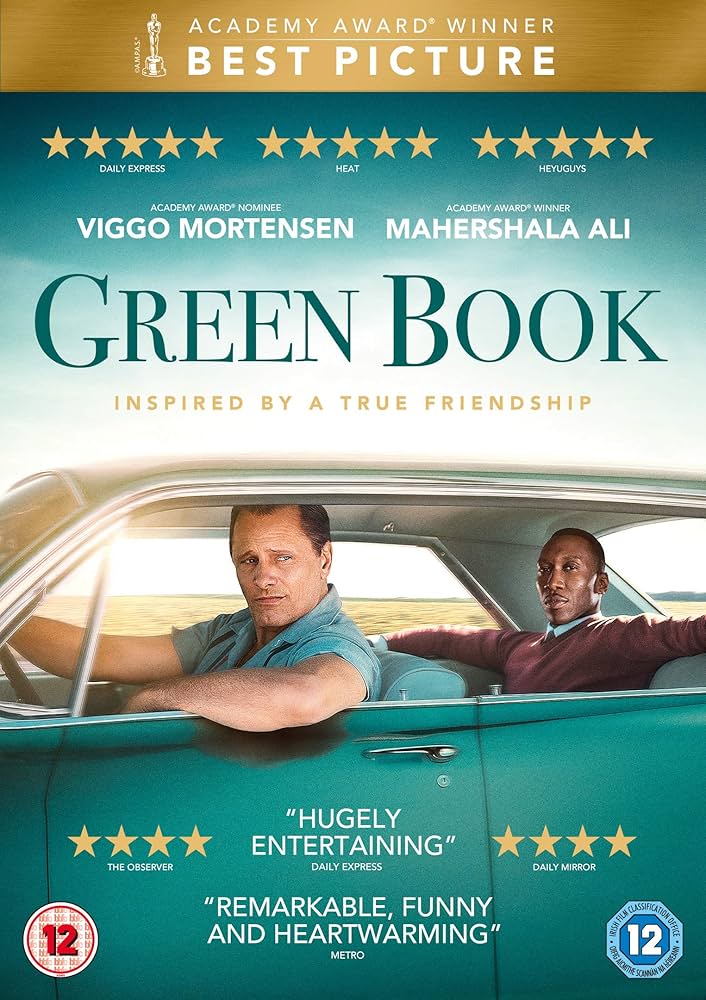pityforyourself's tweet image. A couple of three things about Tony Lip. Tony was born in Beaver Falls, PA. (as was Joe Namath and Mike Hunt 🤣). Best Picture winner "Green Book" is based on Tony's real life. Lastly, you may have not noticed, but Tony appears in the wedding scene of "The Godfather" (1972)