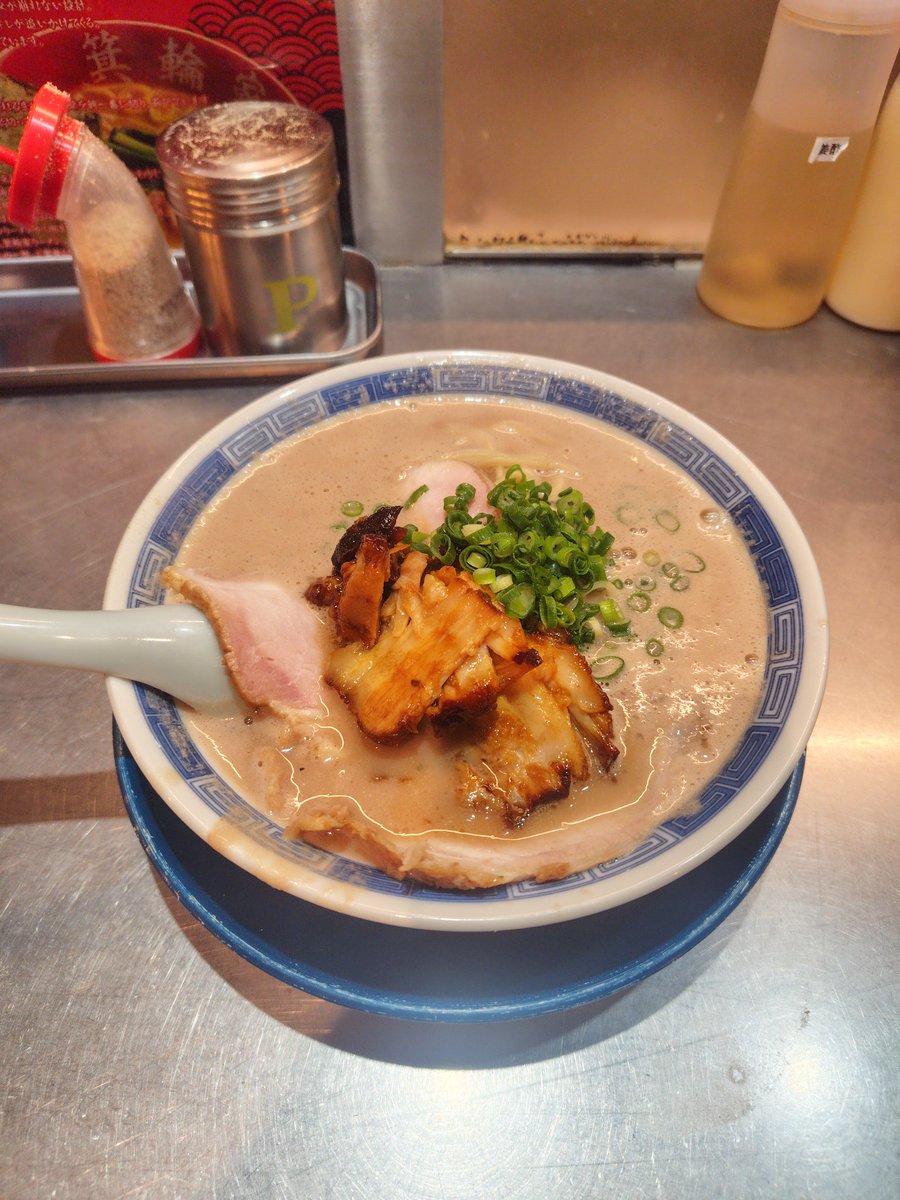 箕輪家あみちゃん tweet media