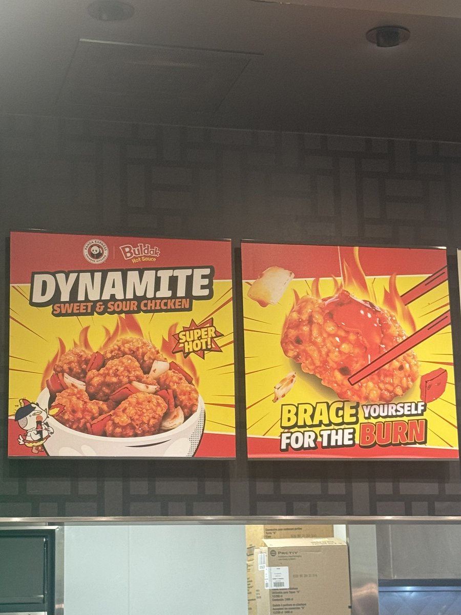 Billbowbaggin tweet media