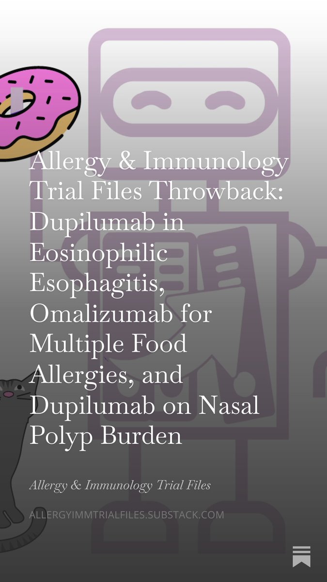 Medicine Pods tweet media