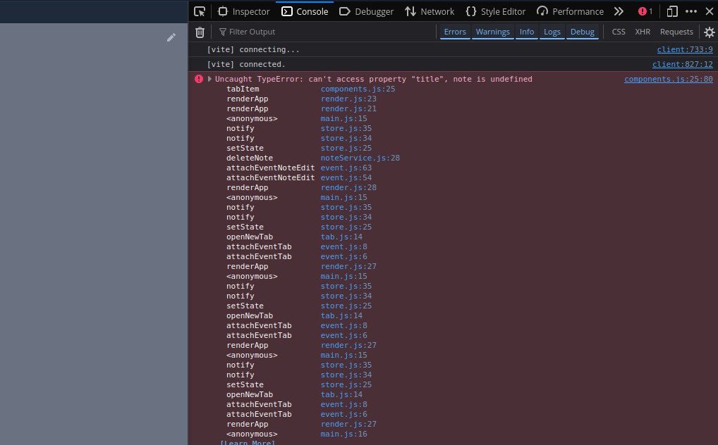 NIL ❄️ tweet media
