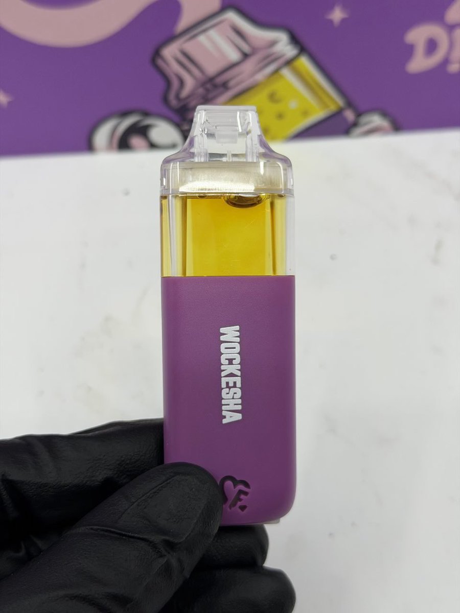 puffsnyc's tweet photo. Thc Disposable Vape Carts Pens Zaza Cali kush gas flower Bud Muha meds 2g Boutiq Switch V4 Weed man in Los Angeles California weed in Birmingham Liverpool Weed in Arlington Iran Nyc Atl weed plug in weed in Israel Arlington Texas Tampa weed Miami 🔥📲 https://t.co/yblBejtQmk