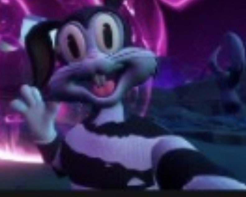 Demi Crow 🏹 tweet media