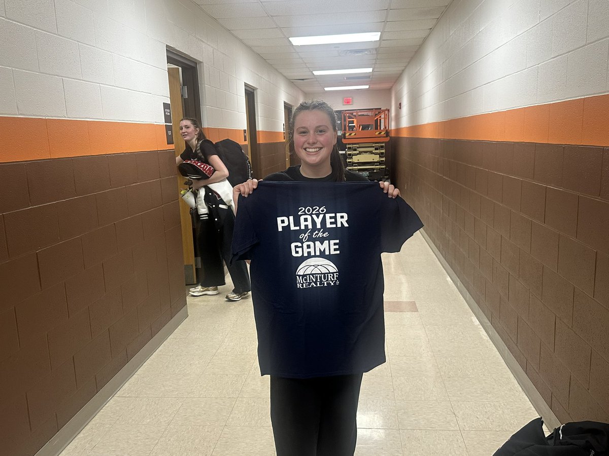 WTUZ BIG Z Sports tweet media