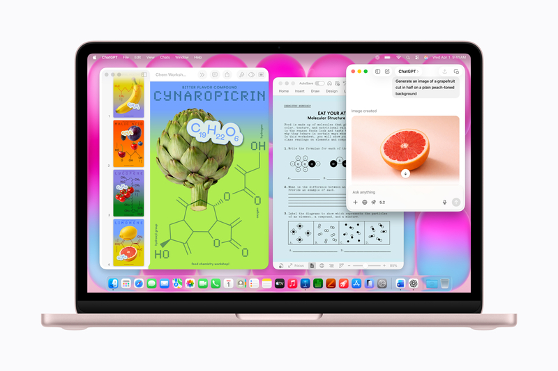 kobonemi's tweet image. MacBook Neo、20以上の妥協点　MacBook Airとの違いや利点を確認 - こぼねみ kobonemi.com/entry/2026/03/… #MacBookNeo #低価格MacBook #MacBookAir #Apple