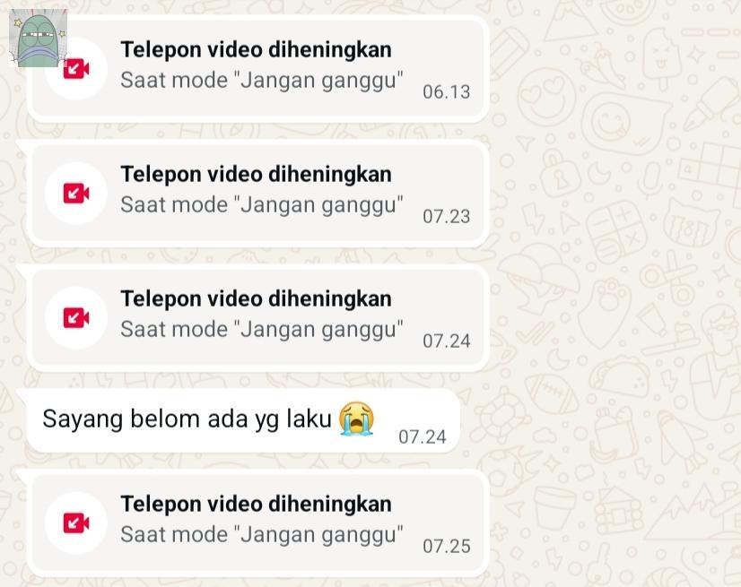 Tanyarlfes tweet media