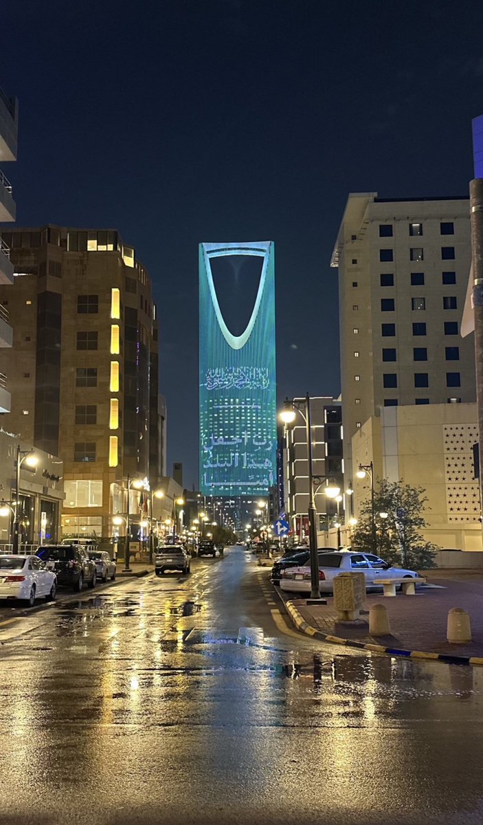 NUFCJoey tweet media