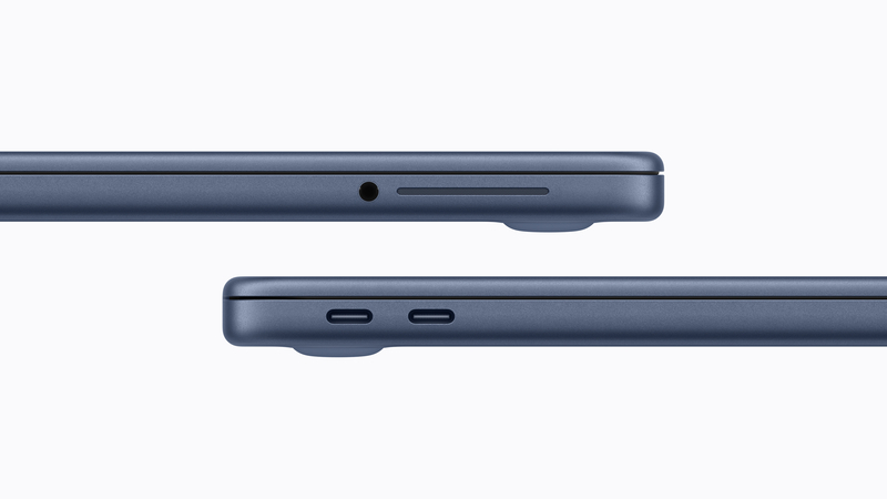 kobonemi's tweet image. MacBook Neo、20以上の妥協点　MacBook Airとの違いや利点を確認 - こぼねみ kobonemi.com/entry/2026/03/… #MacBookNeo #低価格MacBook #MacBookAir #Apple