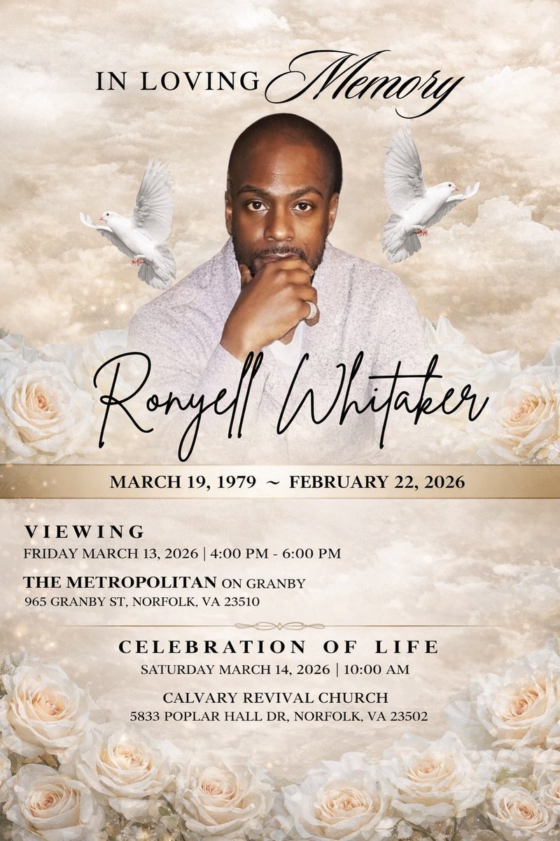 Dwight Vick tweet media