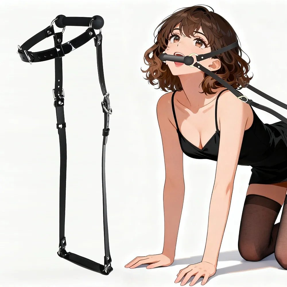 SMグッズ通販専門店セクシーメーカー | Sexy Maker tweet media