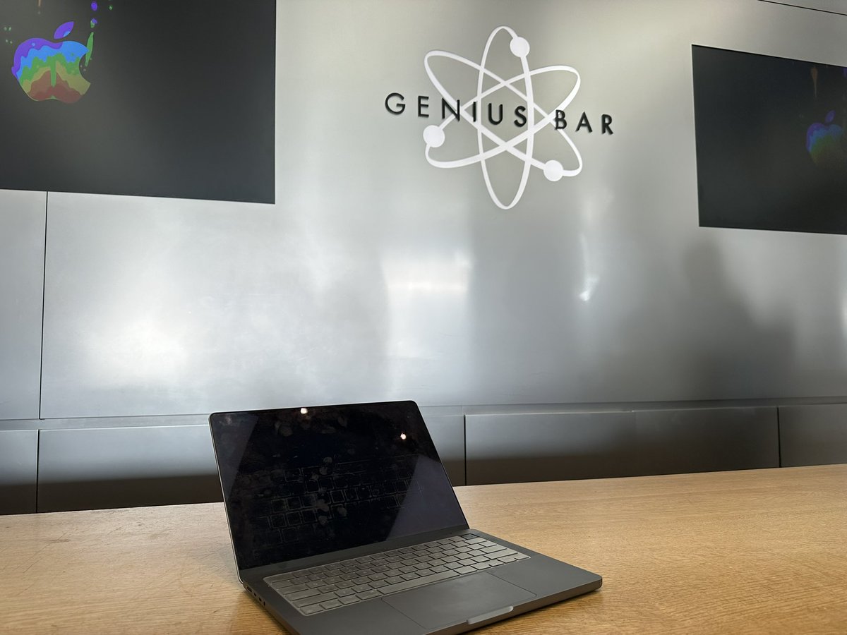 Gabor Cselle tweet media