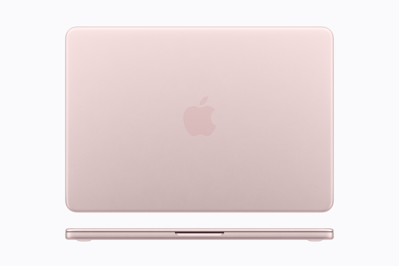 kobonemi's tweet image. MacBook Neo、20以上の妥協点　MacBook Airとの違いや利点を確認 - こぼねみ kobonemi.com/entry/2026/03/… #MacBookNeo #低価格MacBook #MacBookAir #Apple