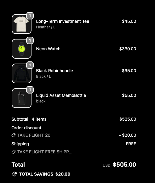 The Wheelie Investor tweet media