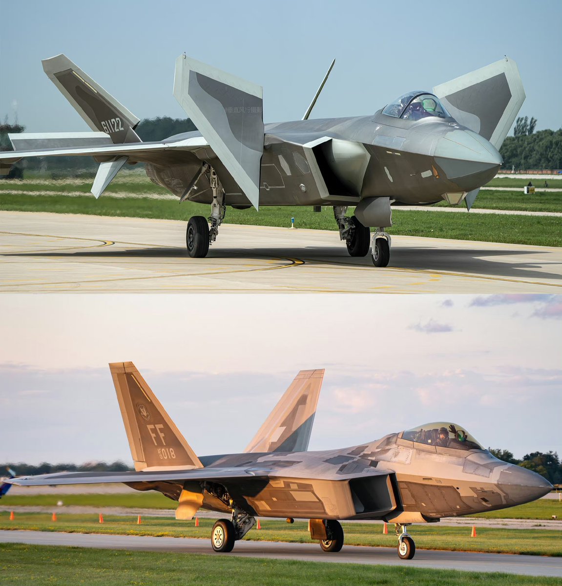 Stray Helium ◂Ⓘ▸ tweet media