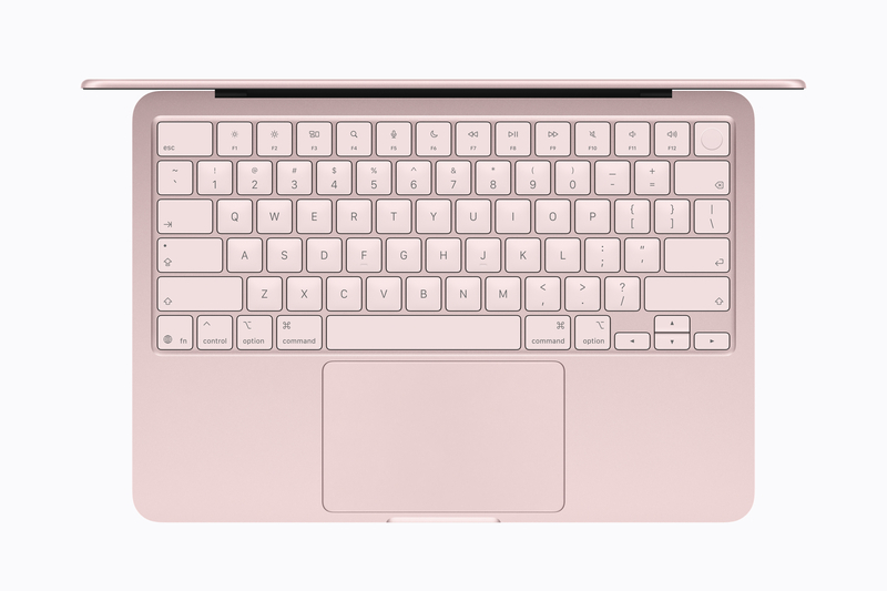 kobonemi's tweet image. MacBook Neo、20以上の妥協点　MacBook Airとの違いや利点を確認 - こぼねみ kobonemi.com/entry/2026/03/… #MacBookNeo #低価格MacBook #MacBookAir #Apple