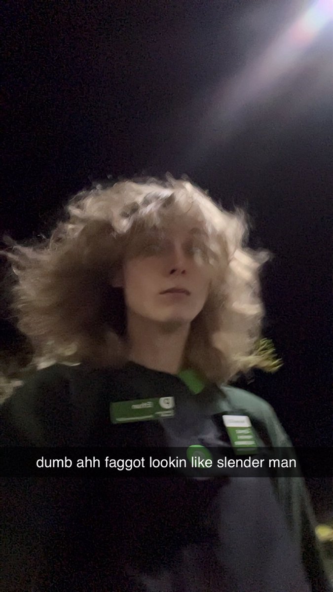 clover 🍀💚 tweet media