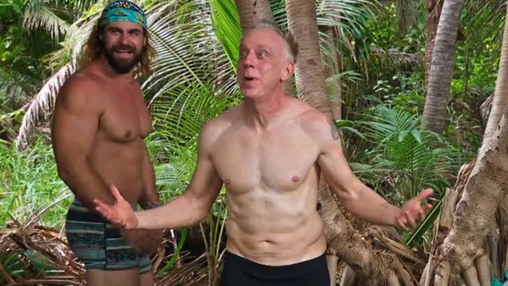 regular sized rudy tweet media