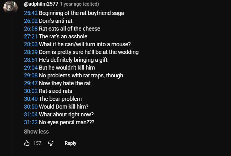 wozposting tweet media