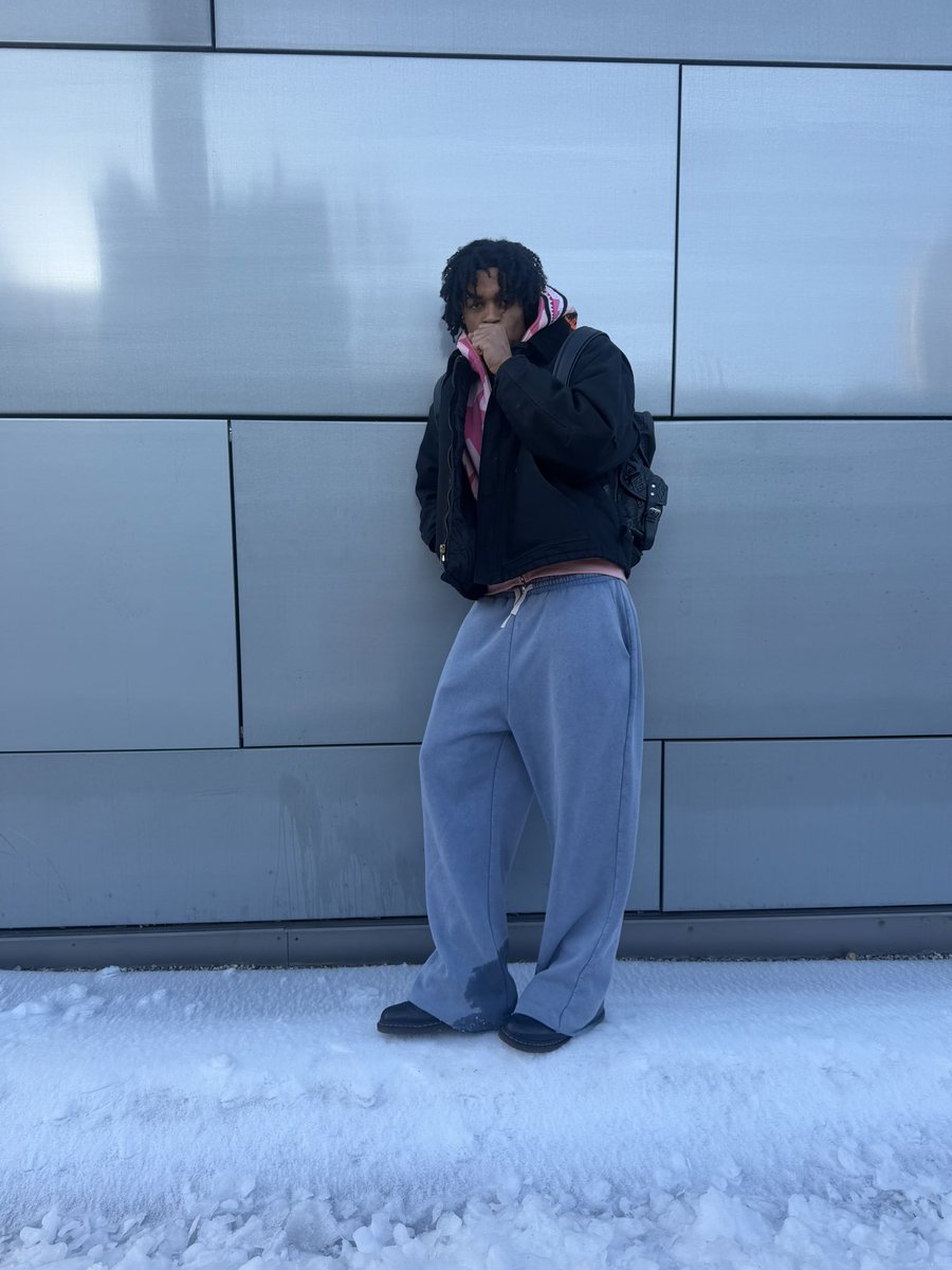Sto33_'s tweet photo. Winter Solider https://t.co/hiNh3rzmNg