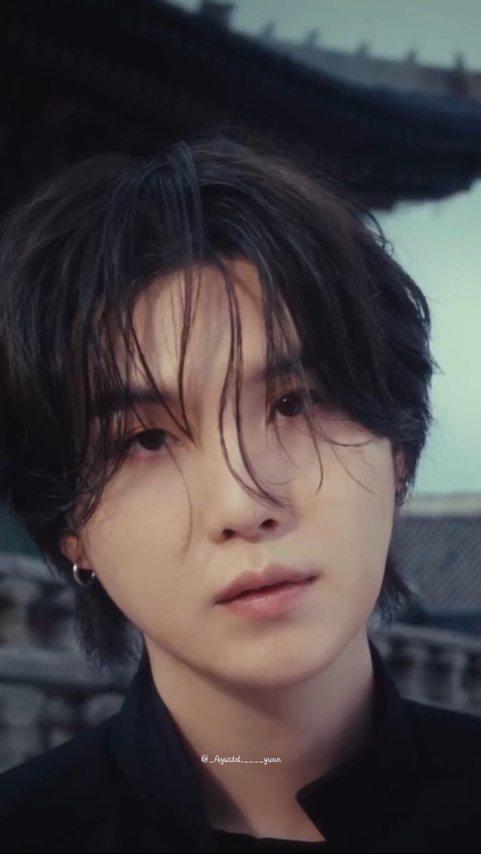 𝐒𝐔𝐆𝐀沒有𝐑 (+ㅅ-) tweet media