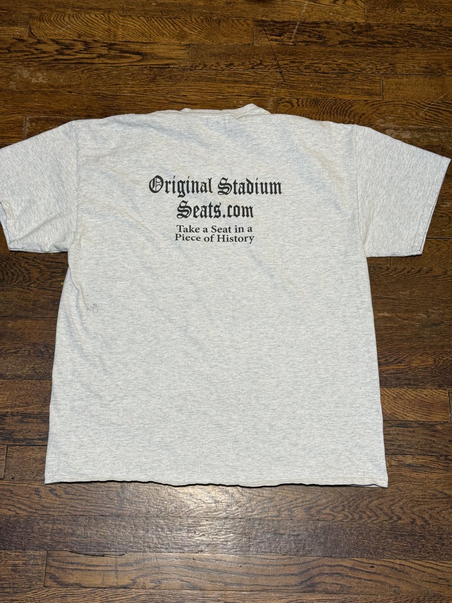 Lexi Ross 📸 tweet media