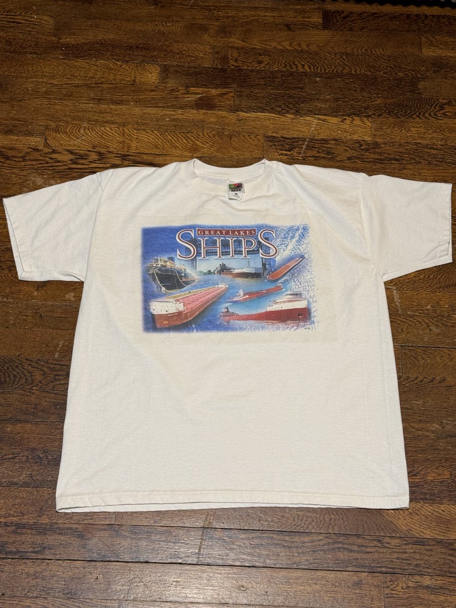 Lexi Ross 📸 tweet media